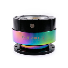 Cubo Saque Rápido Universal / Com Ding
