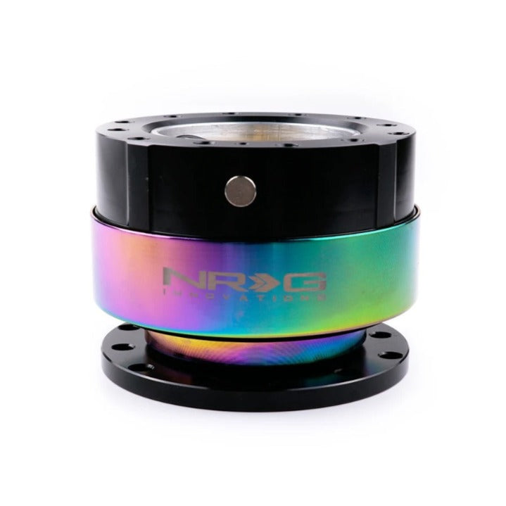 Cubo Saque Rápido Universal / Com Ding